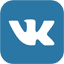 VK